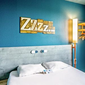 Chambre Lit King-Size